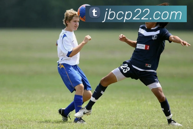 金贝体育APP 封面图