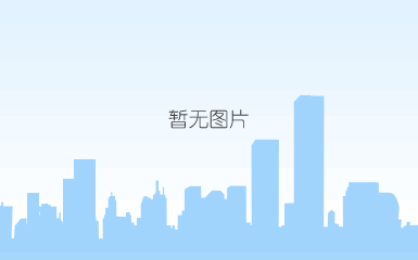 了解清楚（oppo）